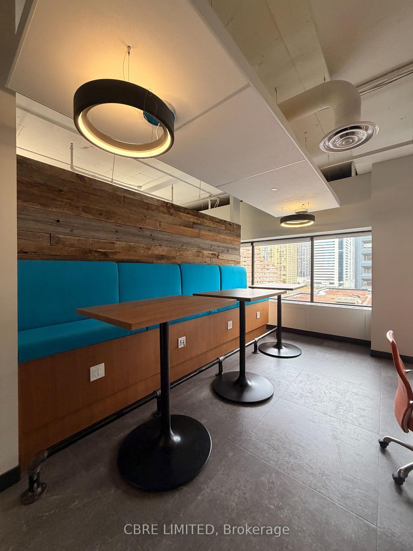 2 Sheppard Avenue E, Unit 602 - Photo 3