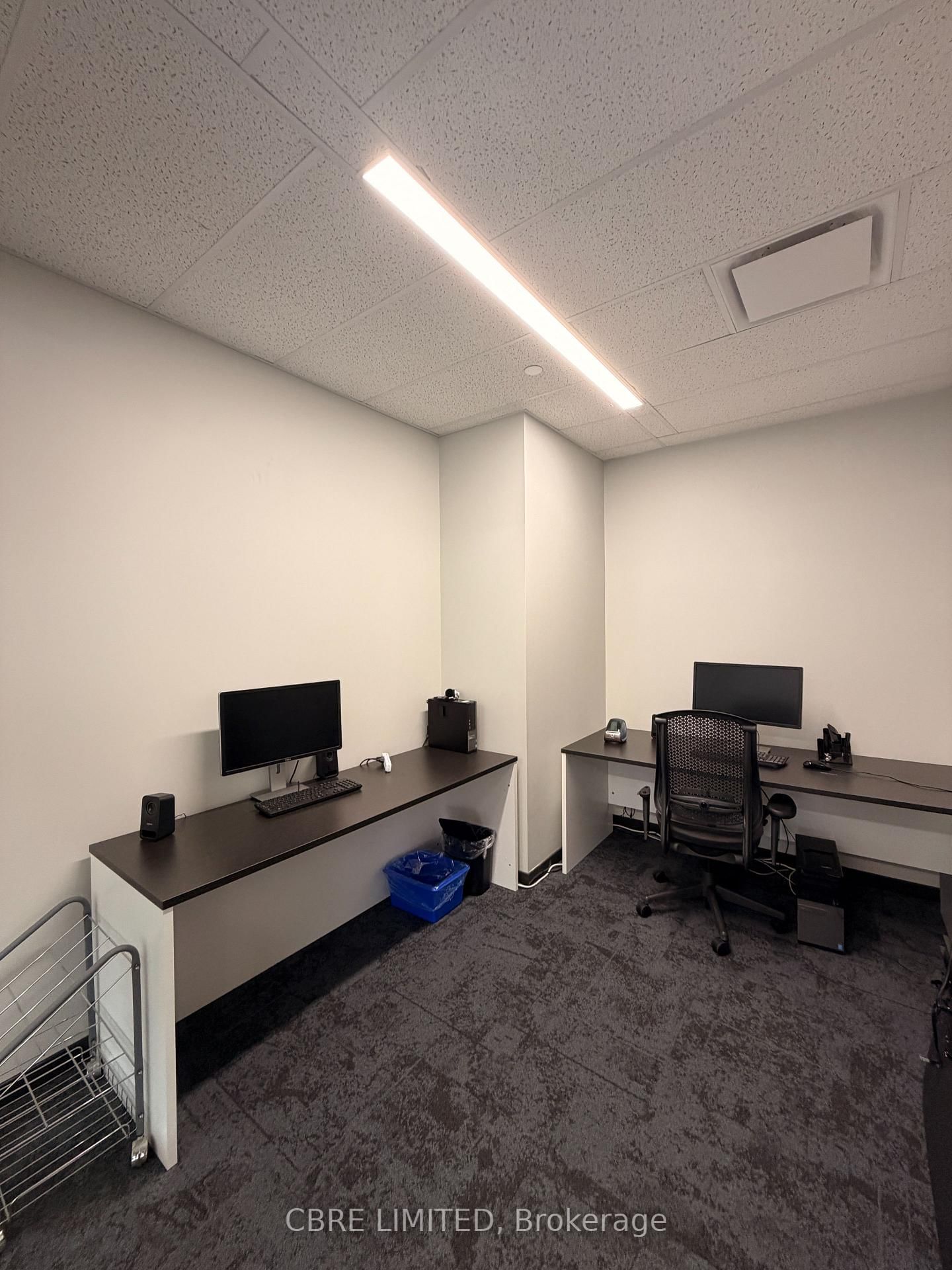 2 Sheppard Avenue E, Unit 602 - Photo 4