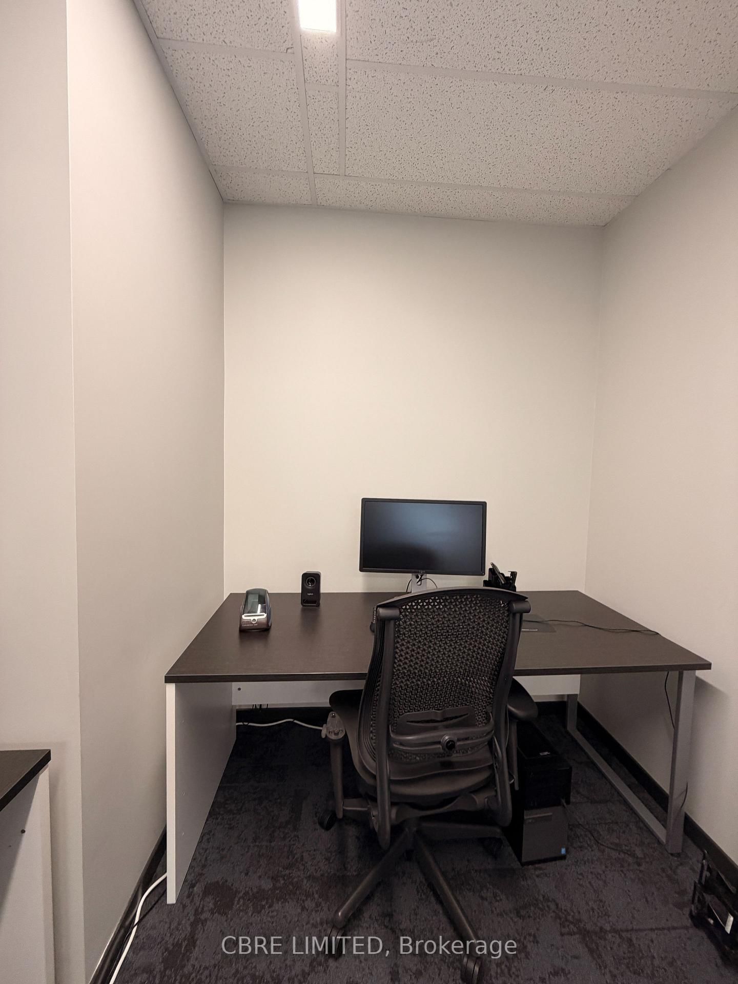 2 Sheppard Avenue E, Unit 602 - Photo 5