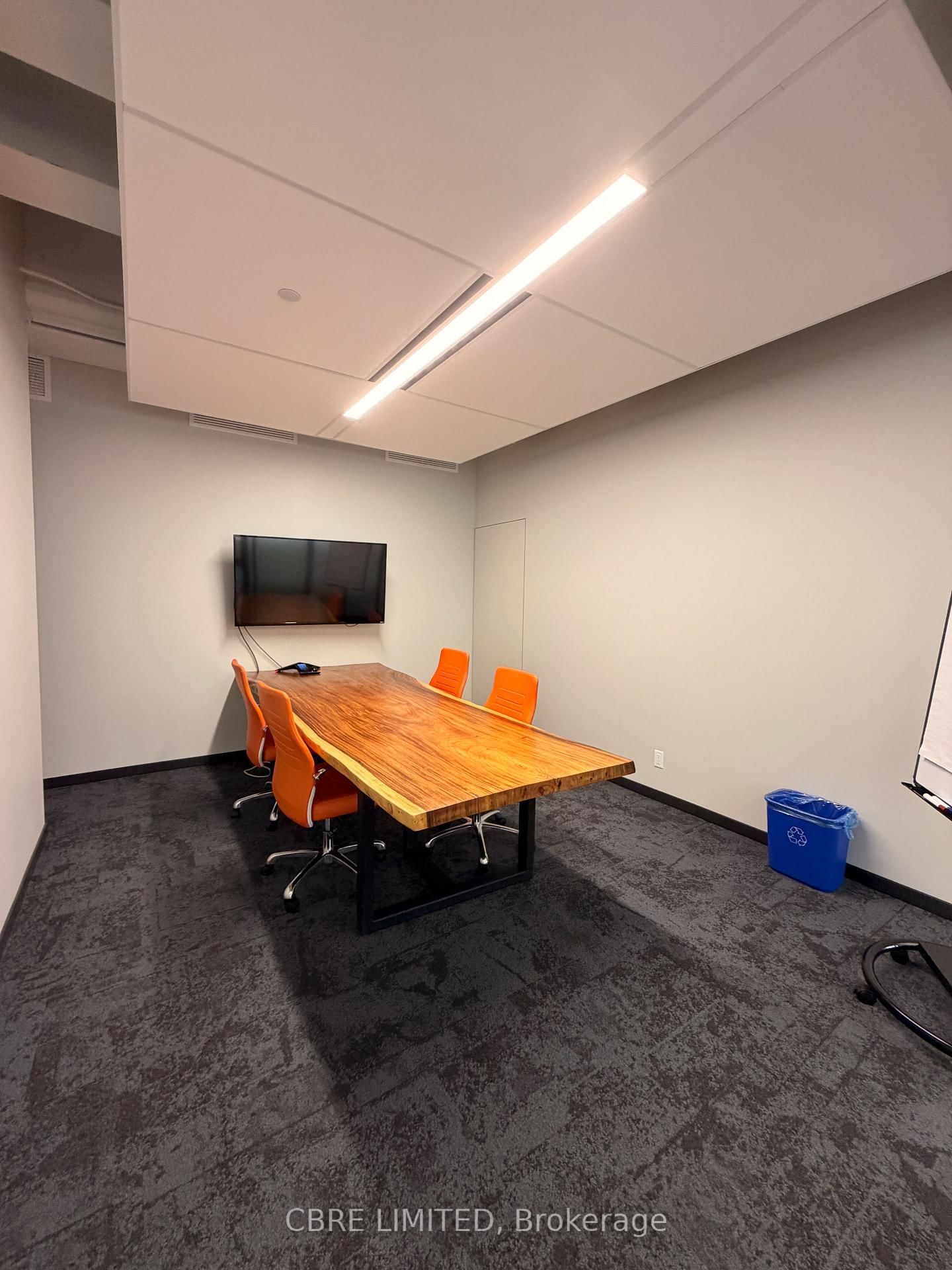 2 Sheppard Avenue E, Unit 602 - Photo 6