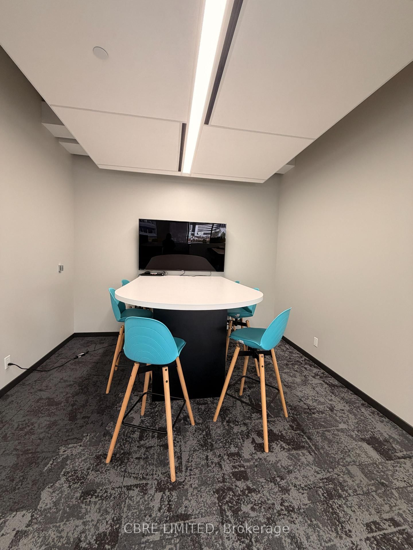 2 Sheppard Avenue E, Unit 602 - Photo 8