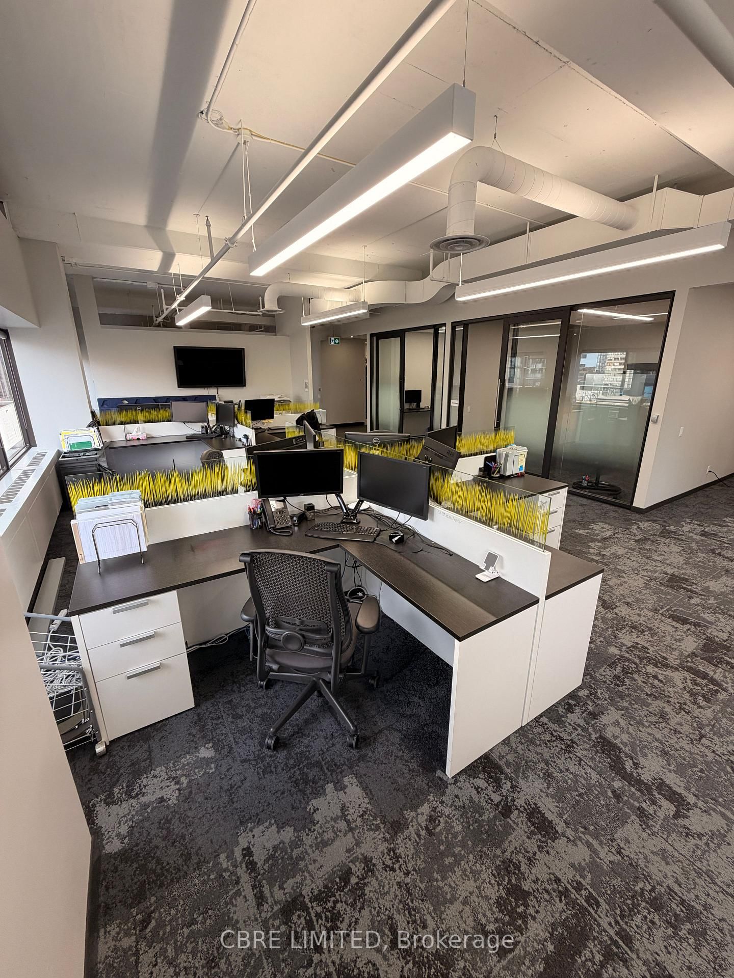 2 Sheppard Avenue E, Unit 602 - Photo 9