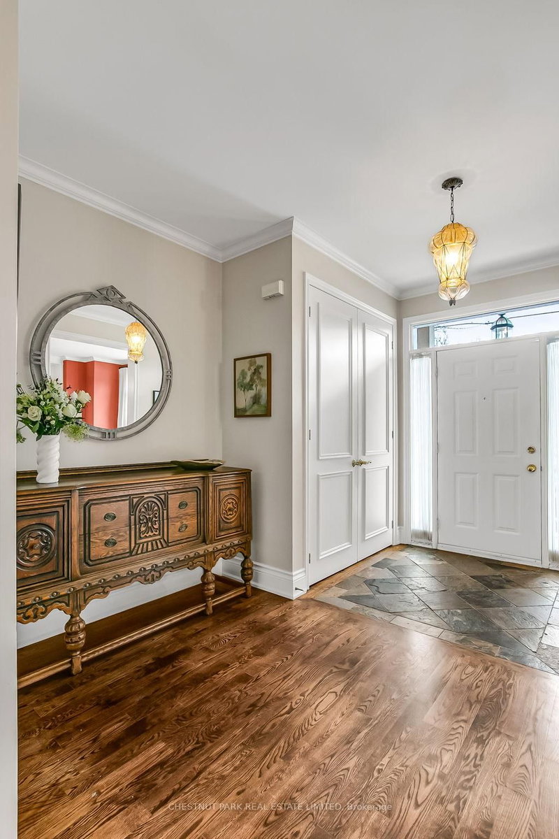 552 Melrose Ave, Toronto, M5M 2A3 | Image 3