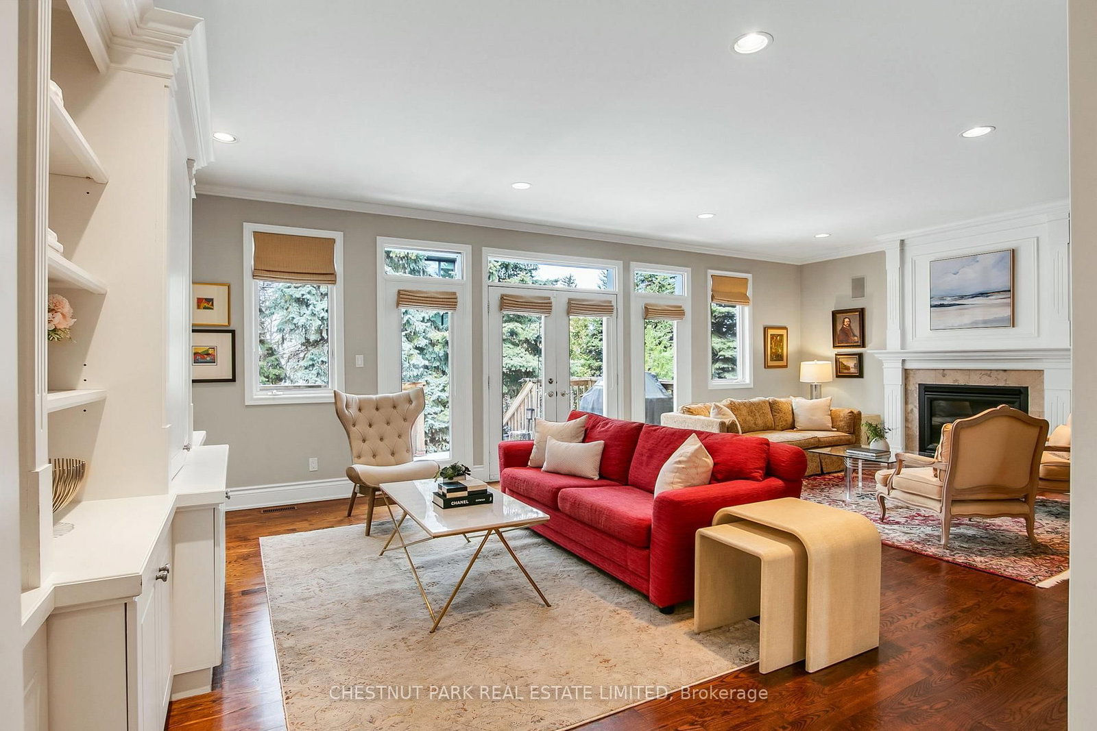 Listing Image 7