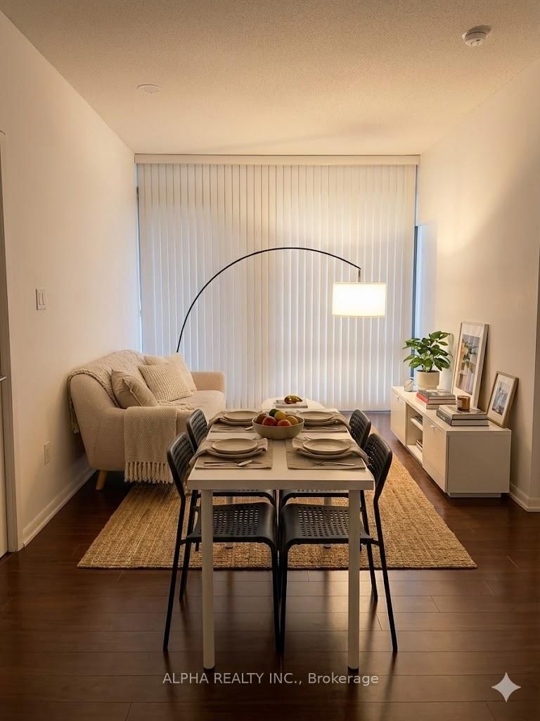 home for lease on 2609-38 Grenville Street