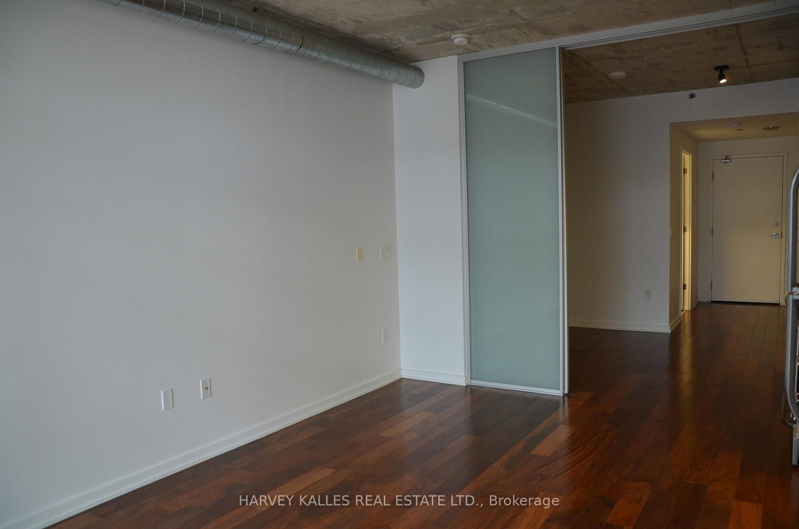 526-47 Lower River Street, Toronto, ON, photo 4