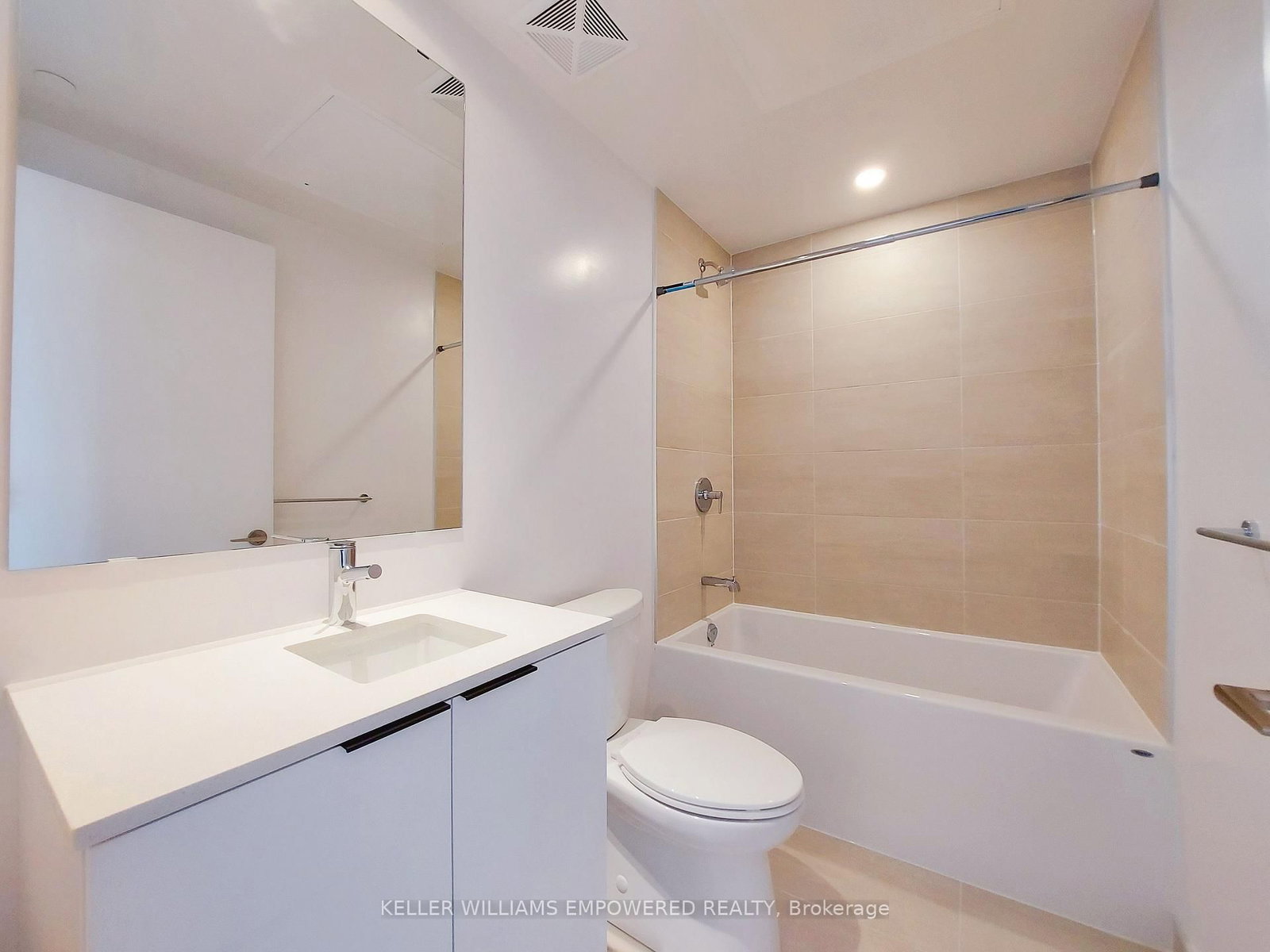 Condo for lease at 2110-48 Power Street, Toronto, Ontario, M5A 0V2 - Moss Park - MLS: C12909134