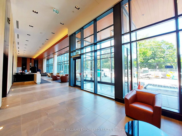 2110 - 48 Power Street