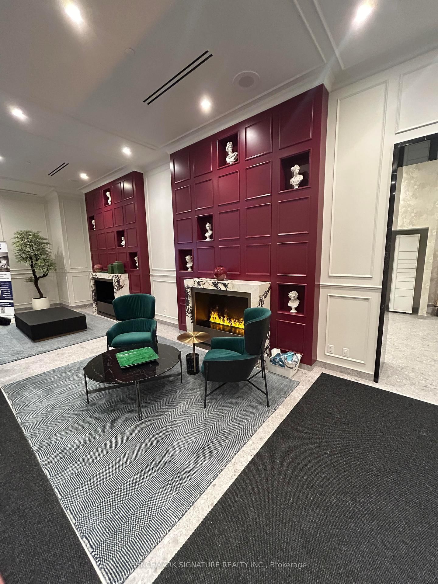 180 Front Street E, Unit 4005 - Photo 16