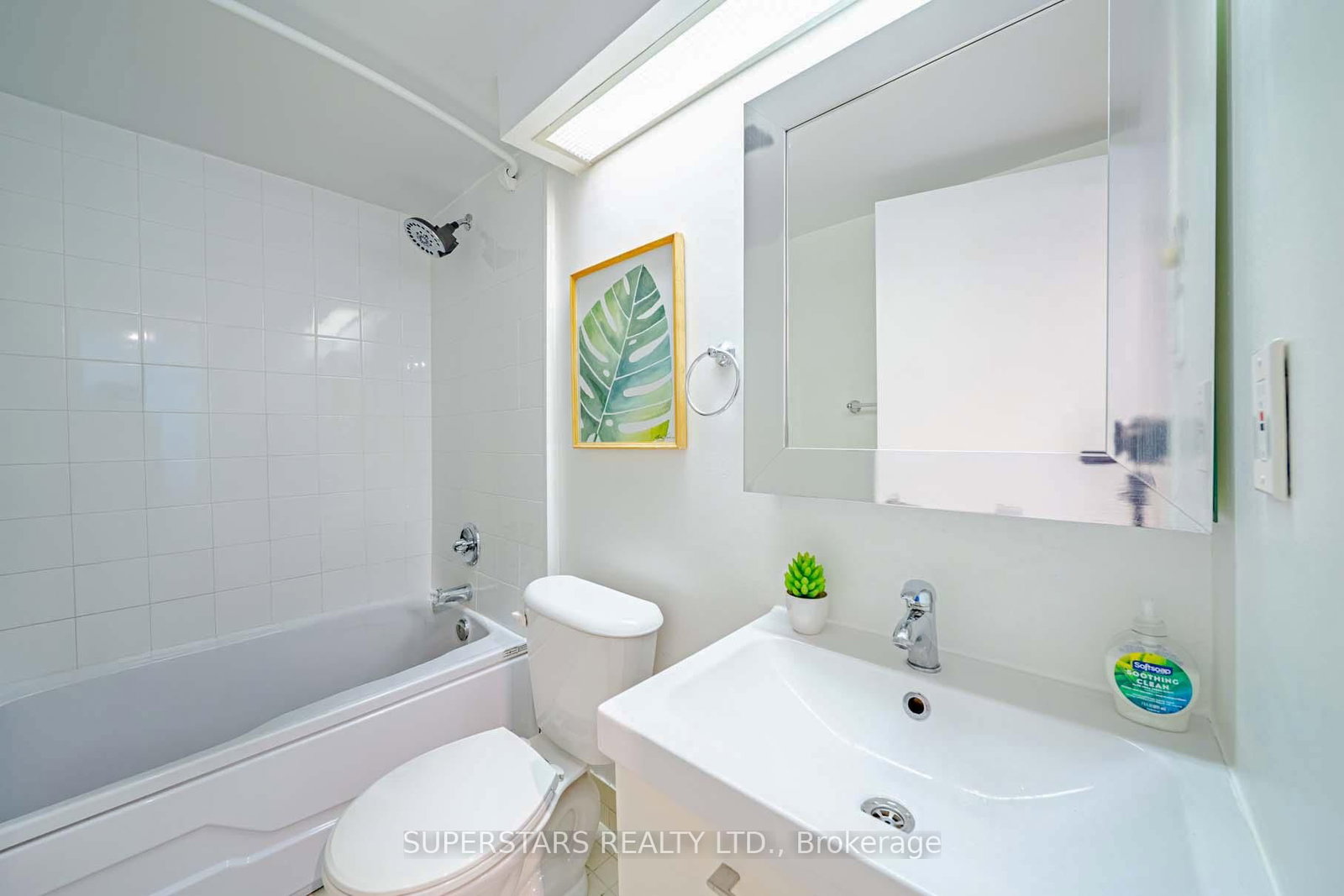 Condo for sale at PH16-65 Scadding Avenue, Toronto, Ontario, M5A 4L1 - Waterfront Communities C8 - MLS: C12909242