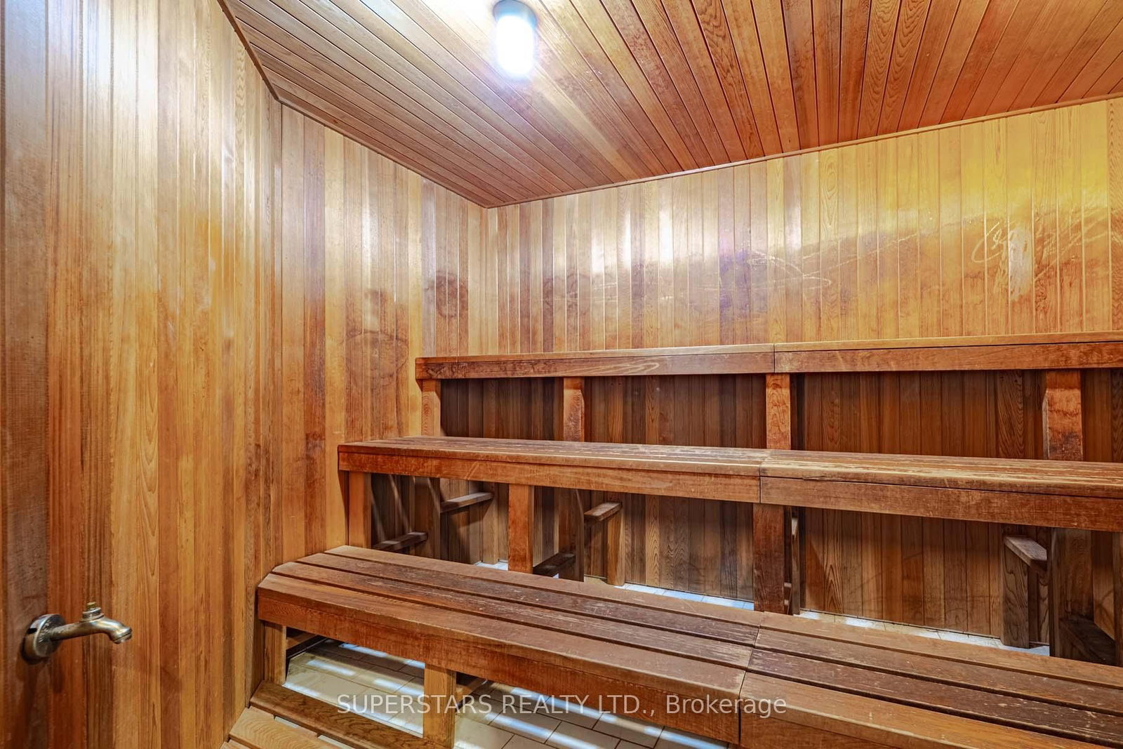 Condo for sale at PH16-65 Scadding Avenue, Toronto, Ontario, M5A 4L1 - Waterfront Communities C8 - MLS: C12909242