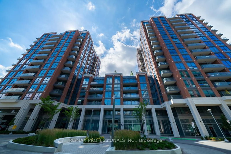 home for lease on 1518-31 Tippet Road