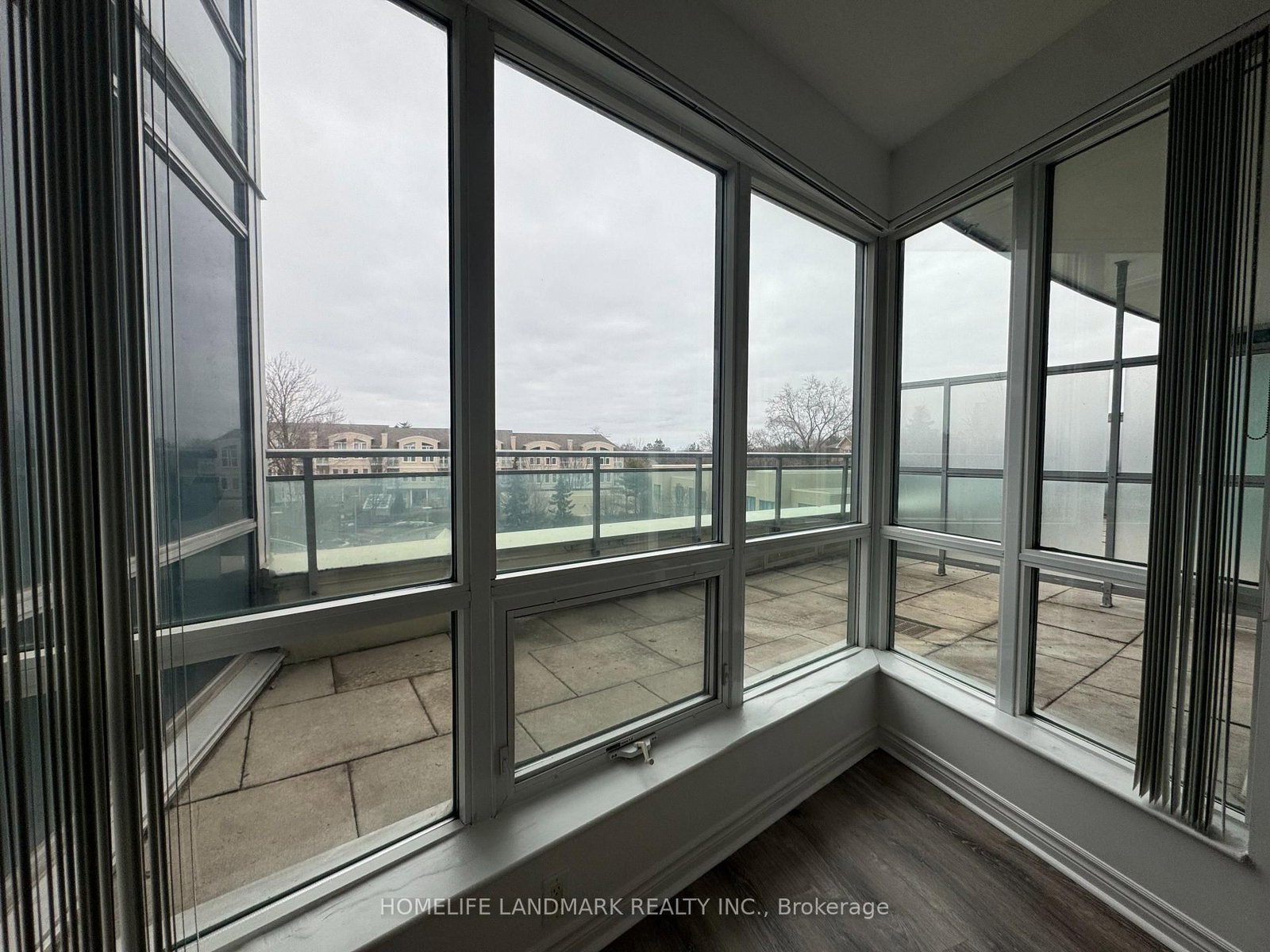 60 Byng Avenue, Unit #306 - Photo 13