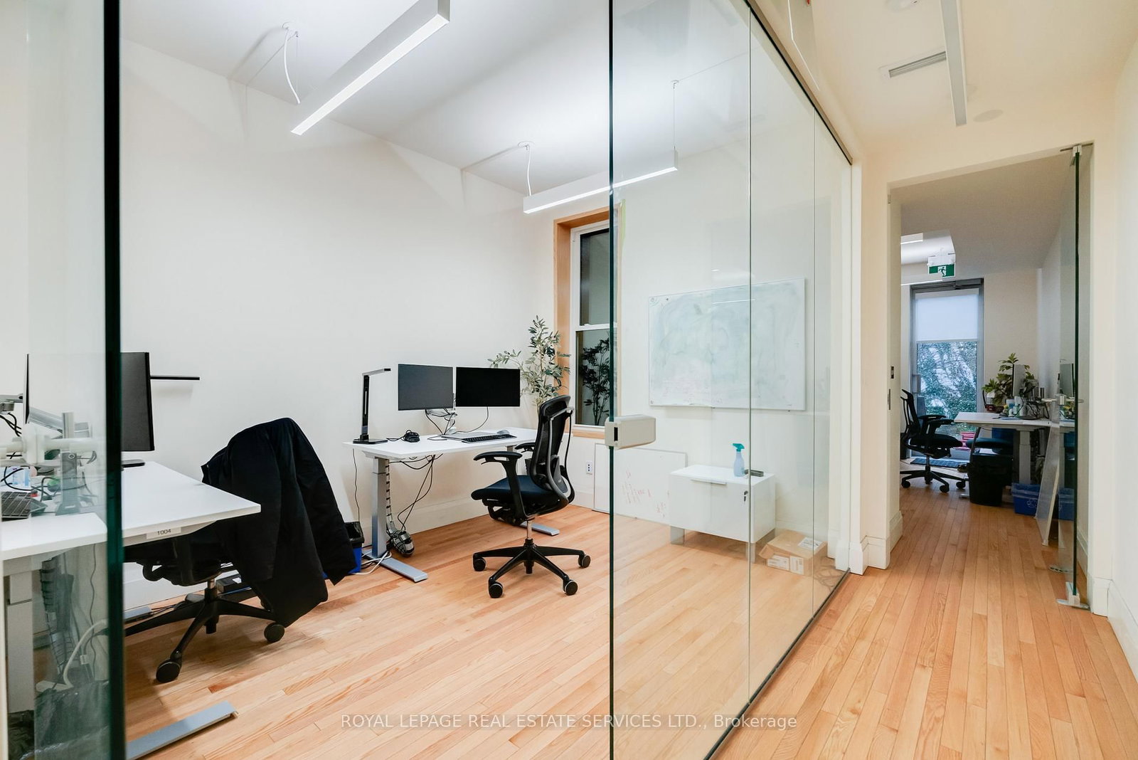 54 1/2 ST PATRICK Street - Photo 10