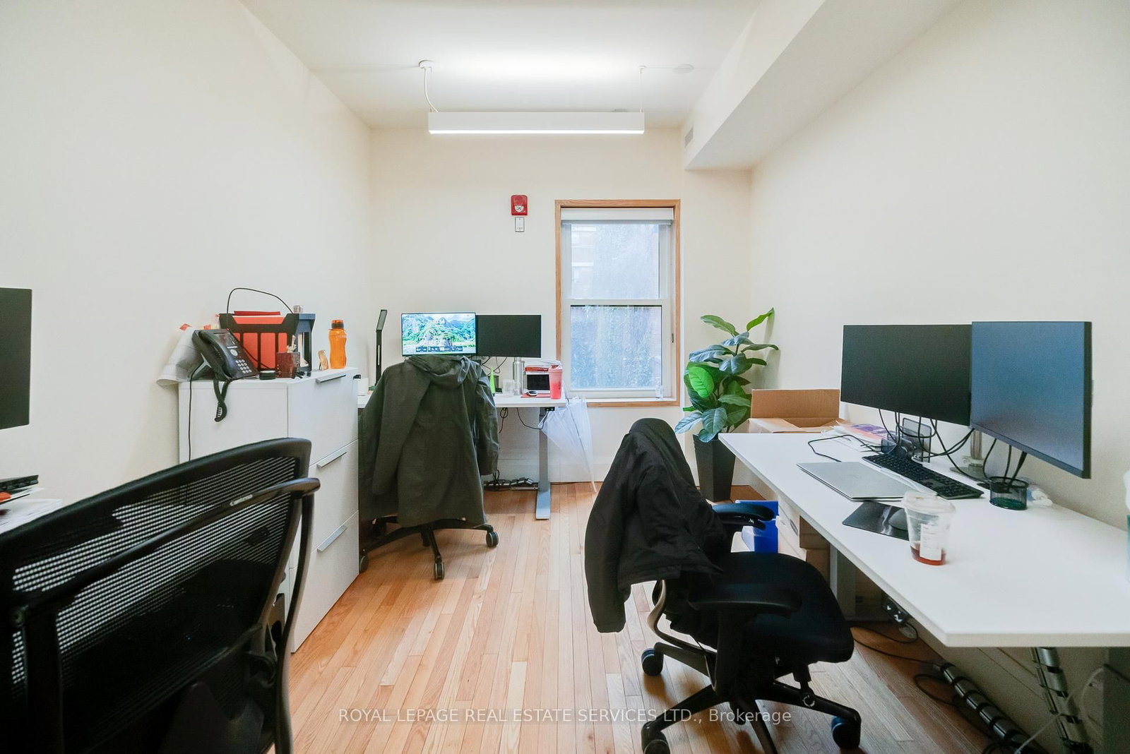 54 1/2 ST PATRICK Street - Photo 12