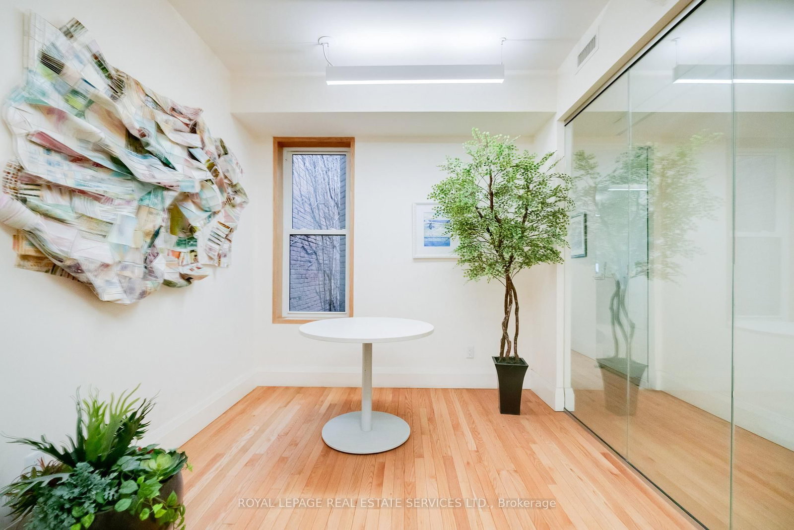 54 1/2 ST PATRICK Street - Photo 13