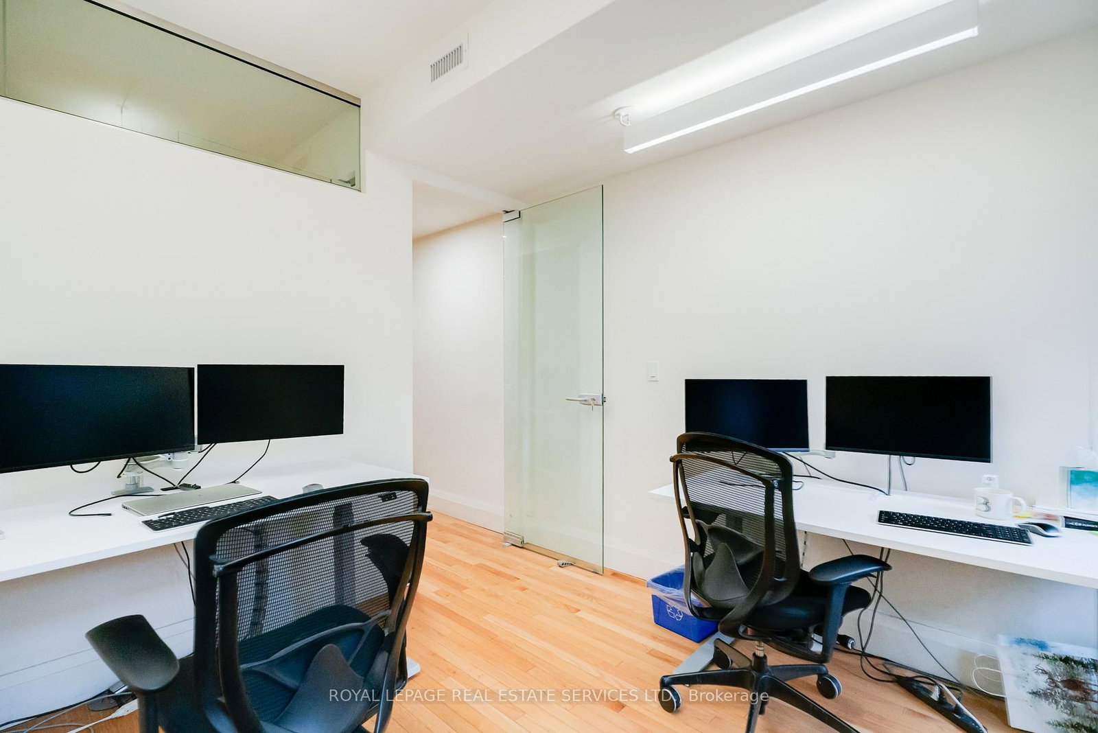 54 1/2 ST PATRICK Street - Photo 15