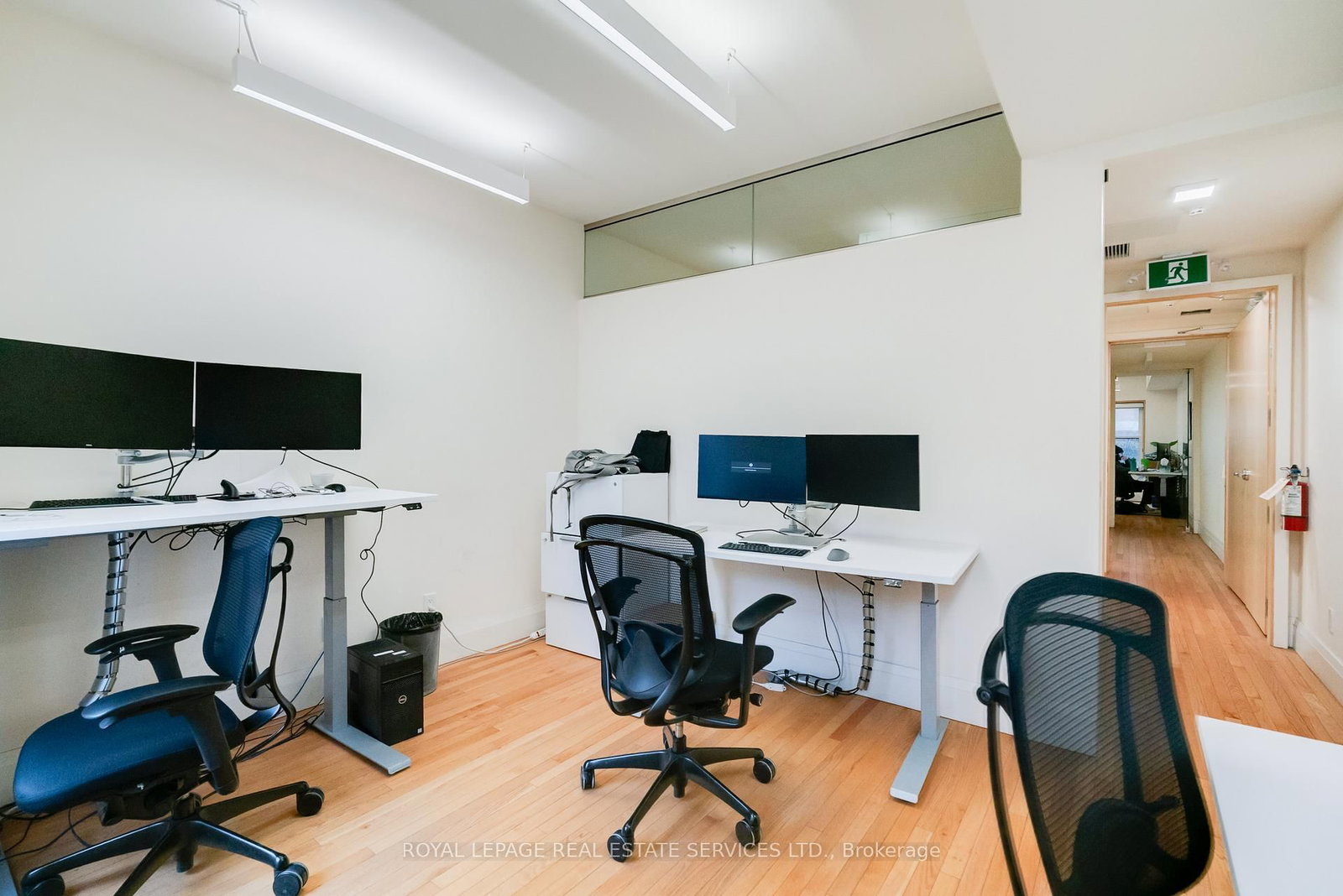 54 1/2 ST PATRICK Street - Photo 16