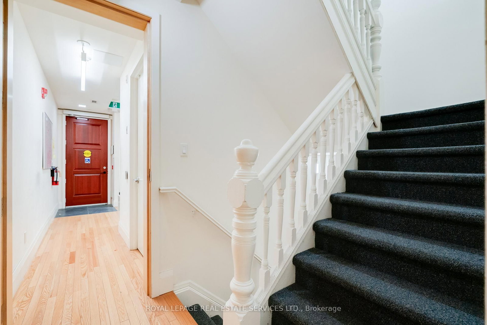 54 1/2 ST PATRICK Street - Photo 17