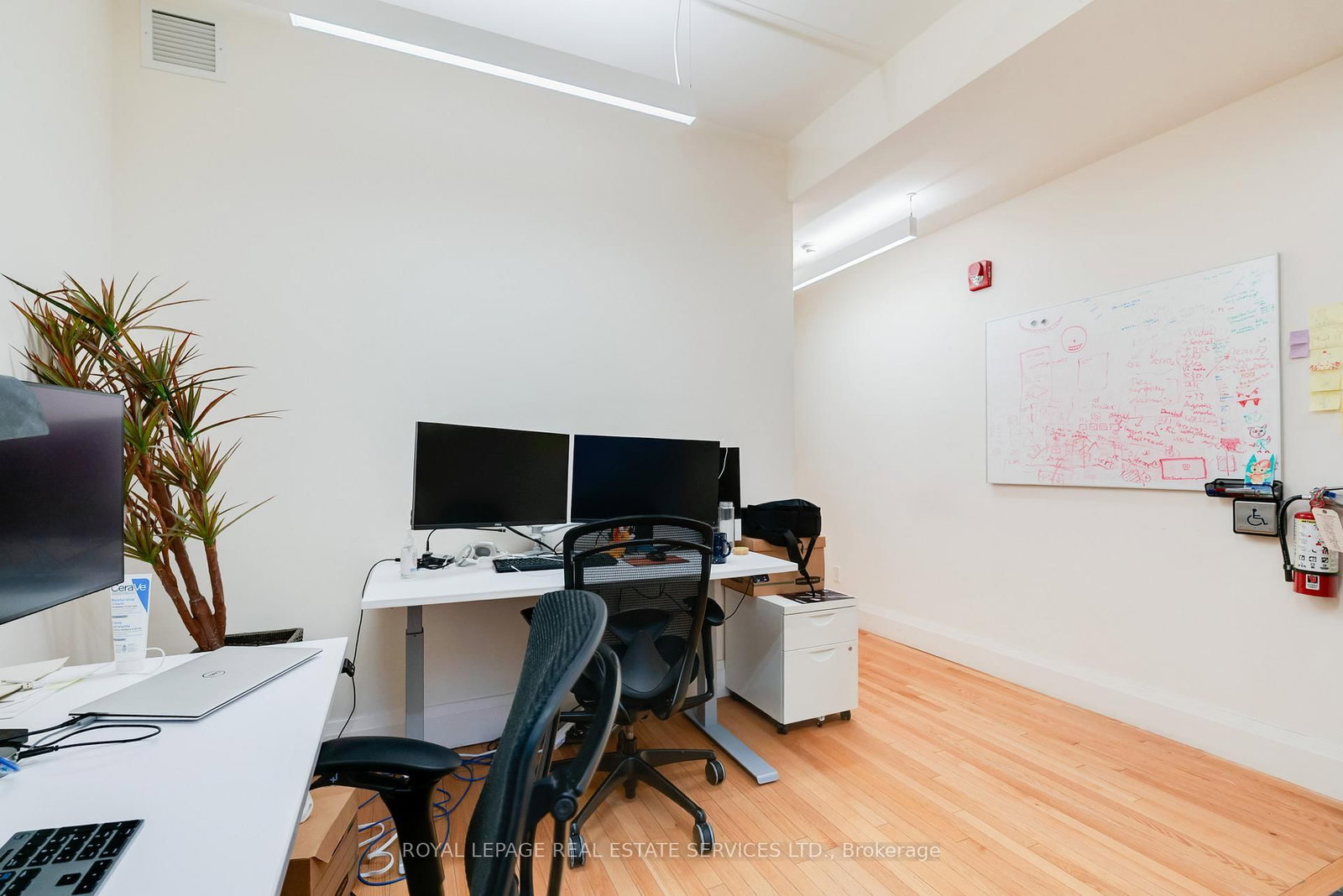 54 1/2 ST PATRICK Street - Photo 18