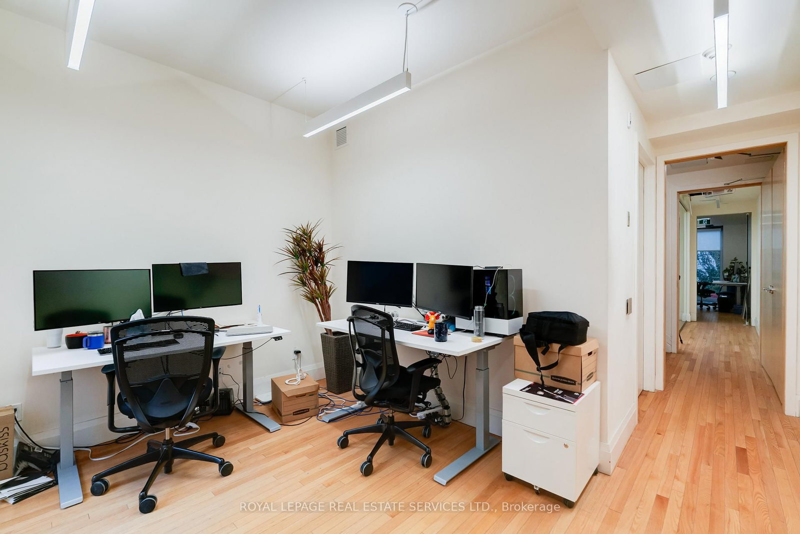 54 1/2 ST PATRICK Street - Photo 20