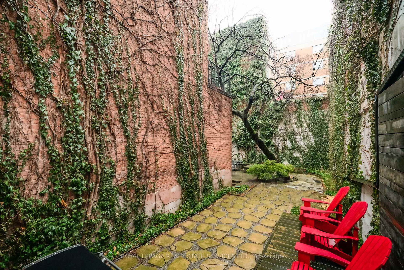 54 1/2 ST PATRICK Street - Photo 3