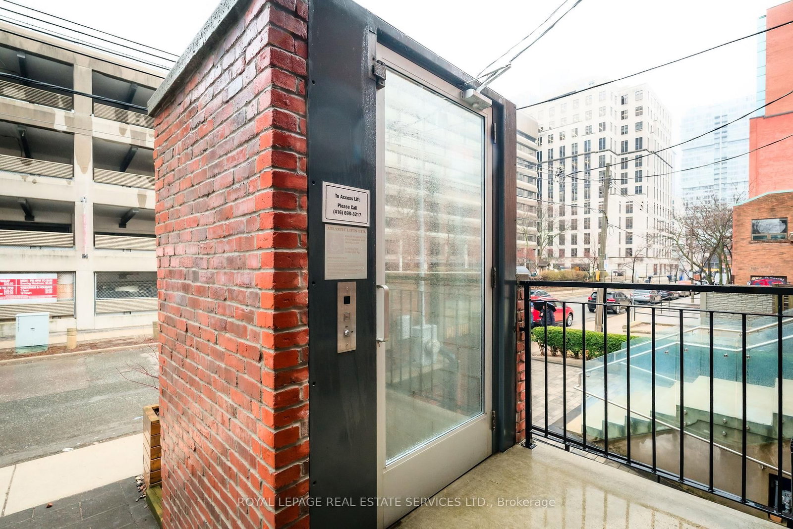 54 1/2 ST PATRICK Street - Photo 7