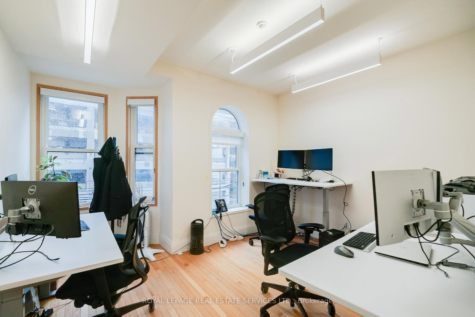 54 1/2 ST PATRICK Street - Photo 9