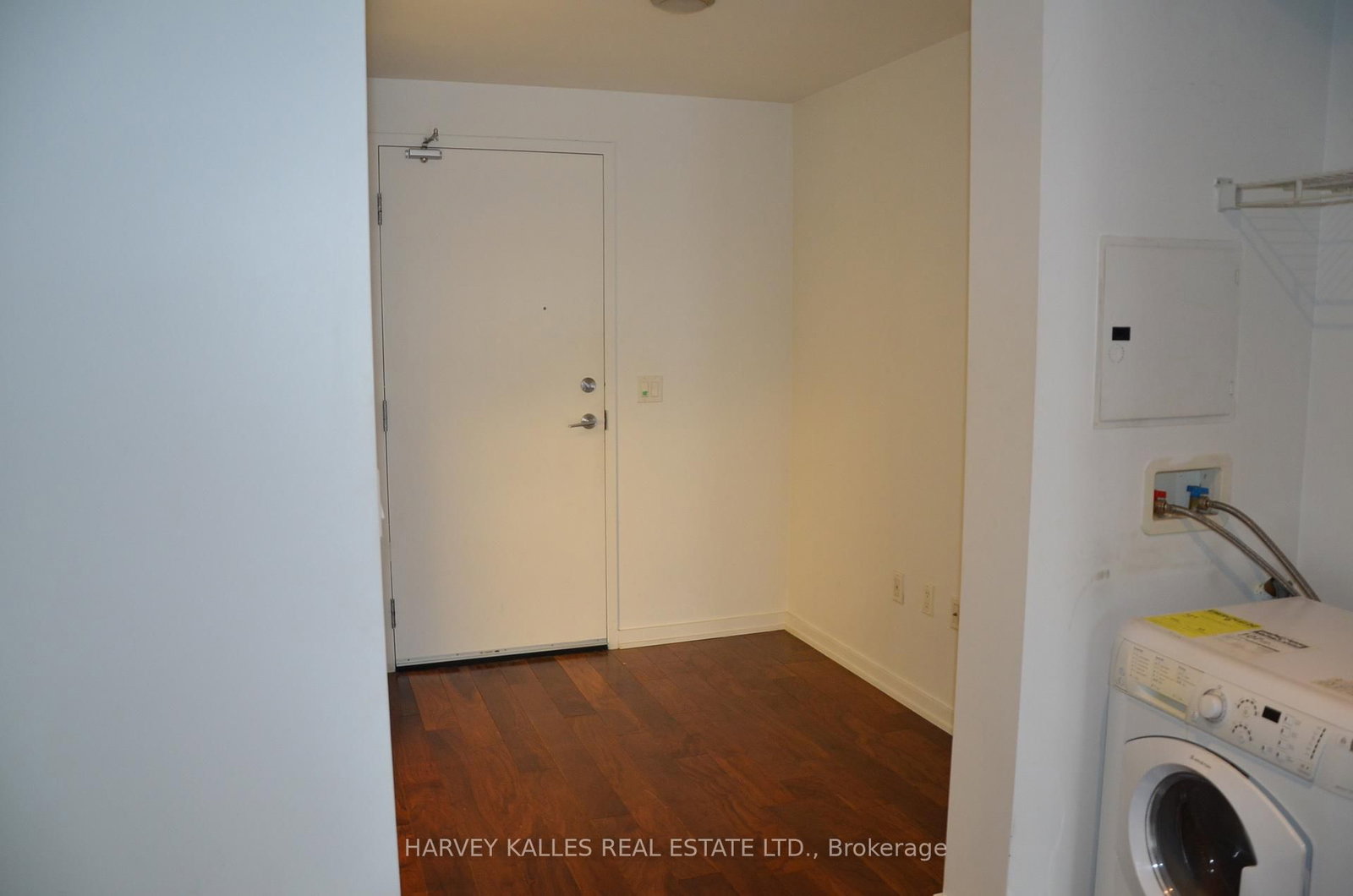 Condo for sale at 526-47 Lower River Street, Toronto, Ontario, M5A 0G1 - Moss Park - MLS: C12909368