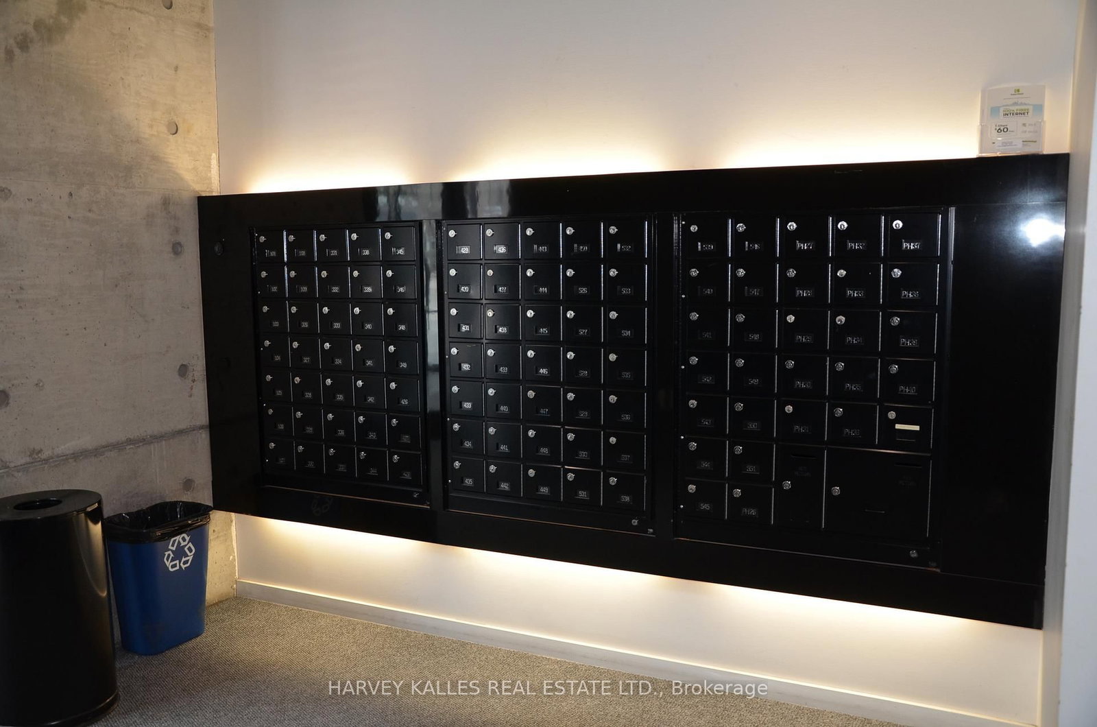 Condo for sale at 526-47 Lower River Street, Toronto, Ontario, M5A 0G1 - Moss Park - MLS: C12909368