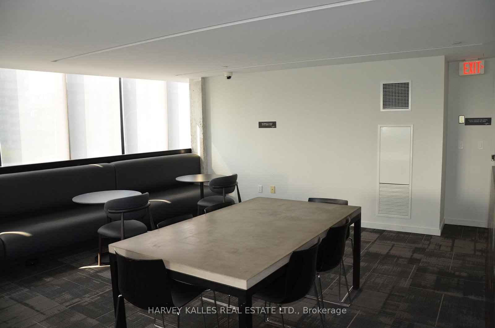 Condo for sale at 526-47 Lower River Street, Toronto, Ontario, M5A 0G1 - Moss Park - MLS: C12909368