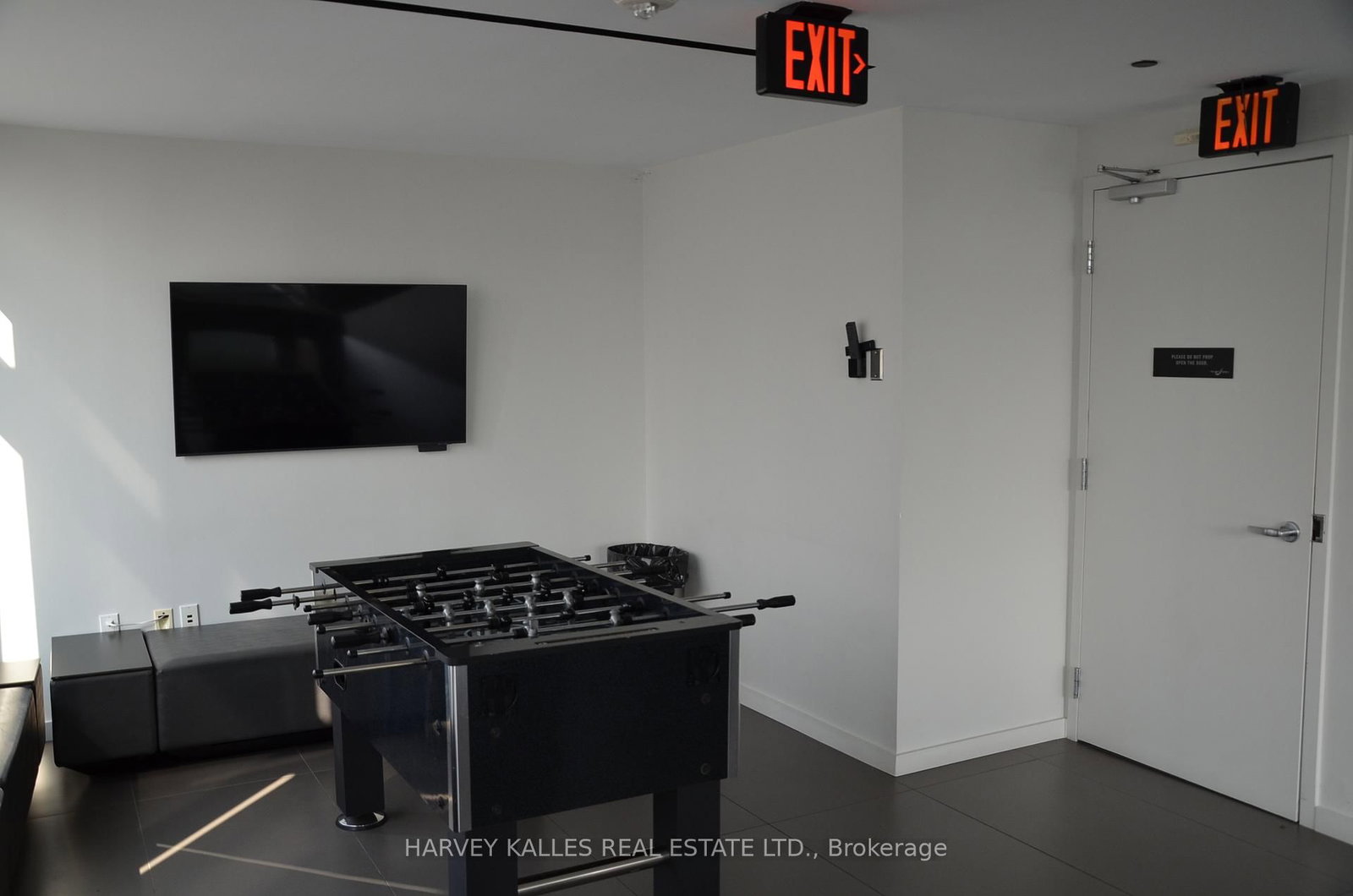 Condo for sale at 526-47 Lower River Street, Toronto, Ontario, M5A 0G1 - Moss Park - MLS: C12909368