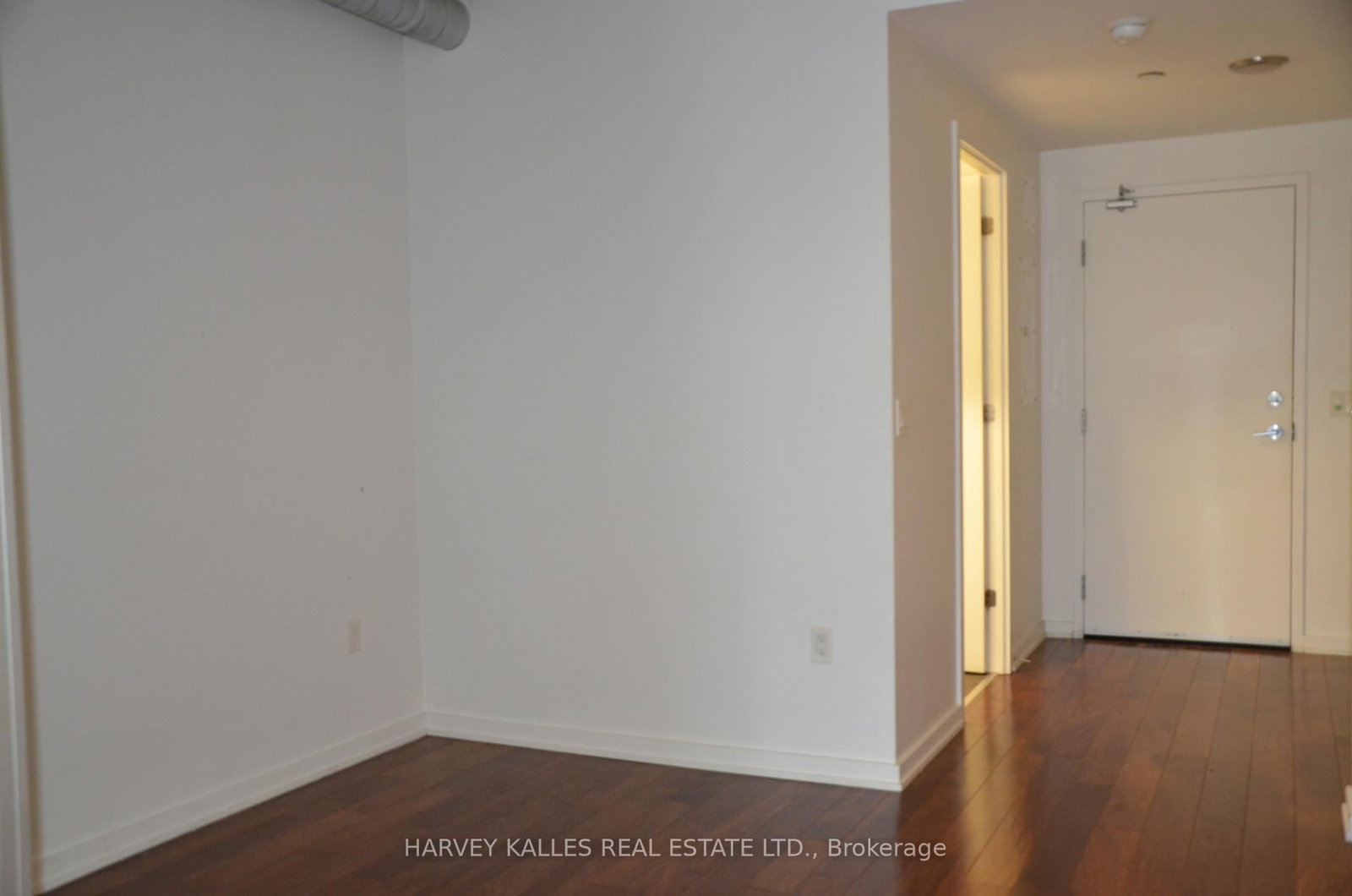 Condo for sale at 526-47 Lower River Street, Toronto, Ontario, M5A 0G1 - Moss Park - MLS: C12909368