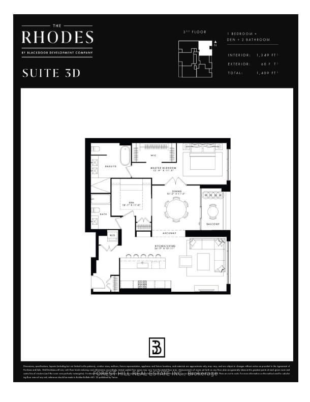 Listing Image 6
