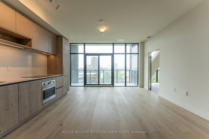 home for lease on 517-181 Sterling Road