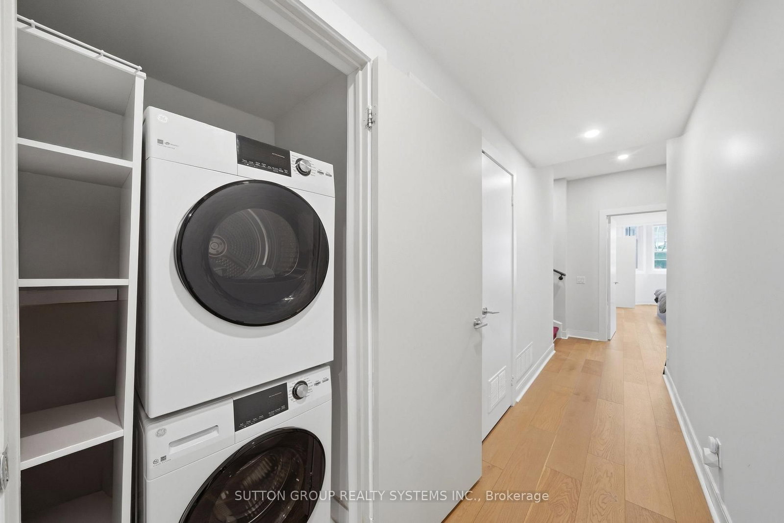 Townhouse for sale at 99A Walmer Road, Toronto, Ontario, M5R 2X6 - Annex - MLS: C12909438