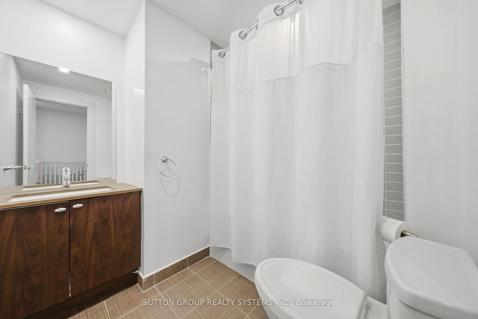 Townhouse for sale at 99A Walmer Road, Toronto, Ontario, M5R 2X6 - Annex - MLS: C12909438