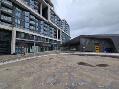 15 Merchants' Wharf — photo 6