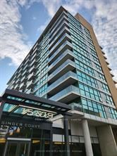 603 - 15 Singer Court