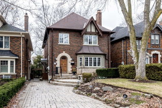 34 Tarlton Road