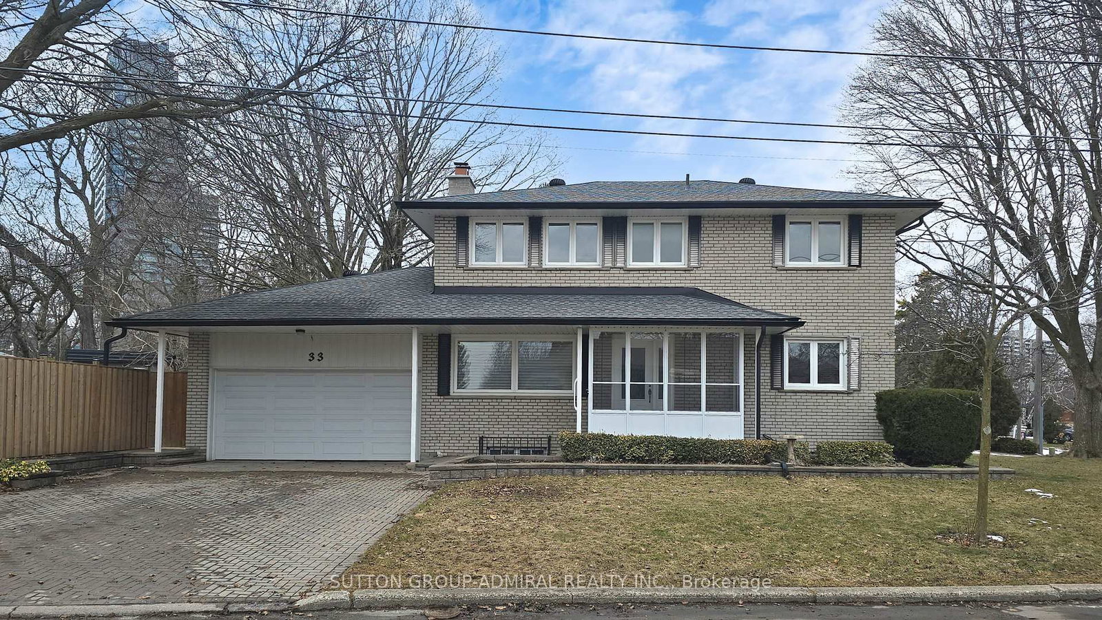 Listing Image 1