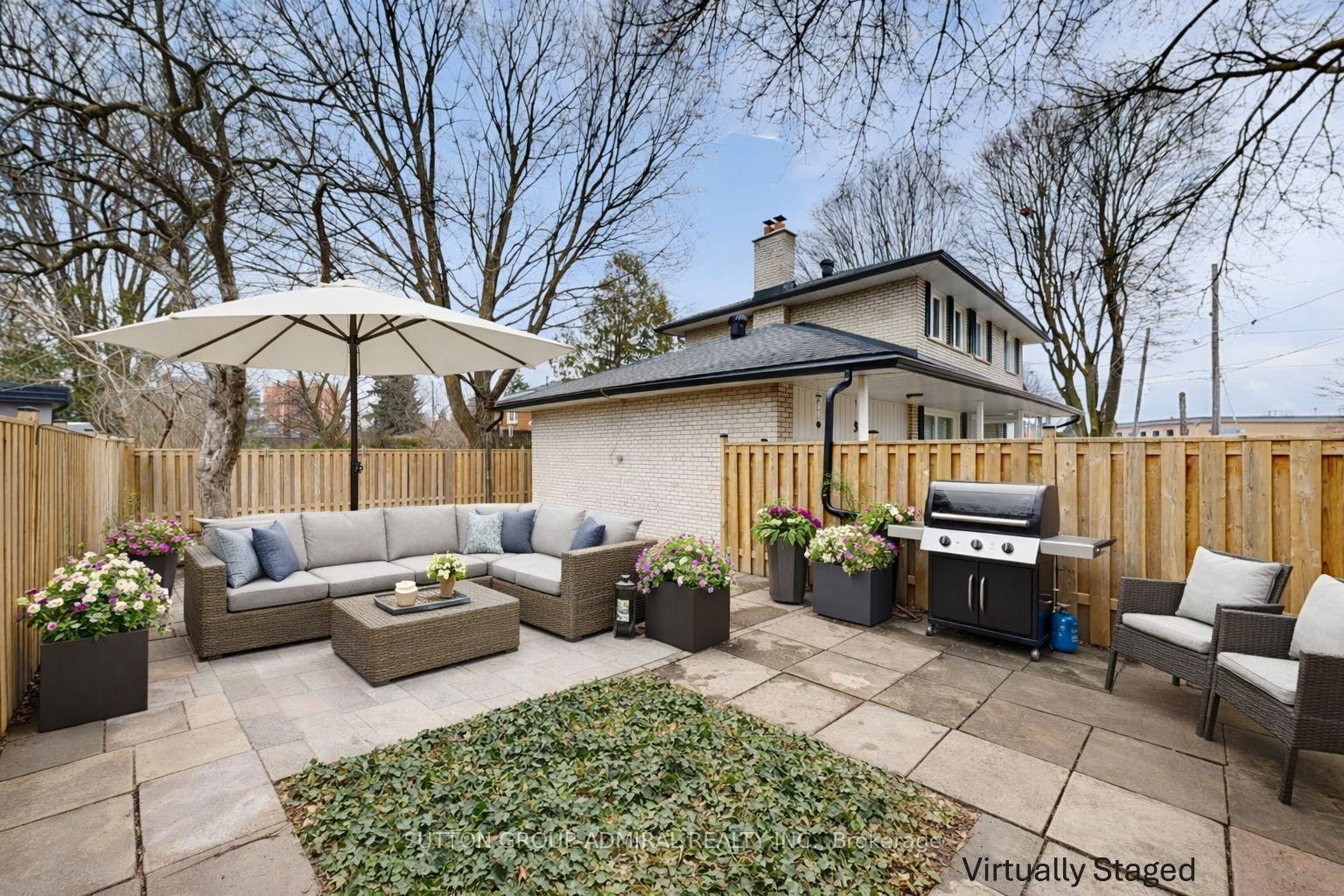 Listing Image 15