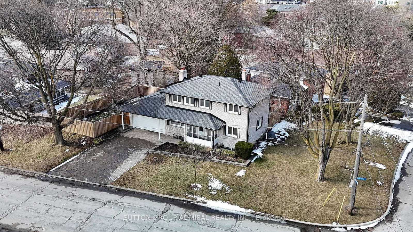 Listing Image 48