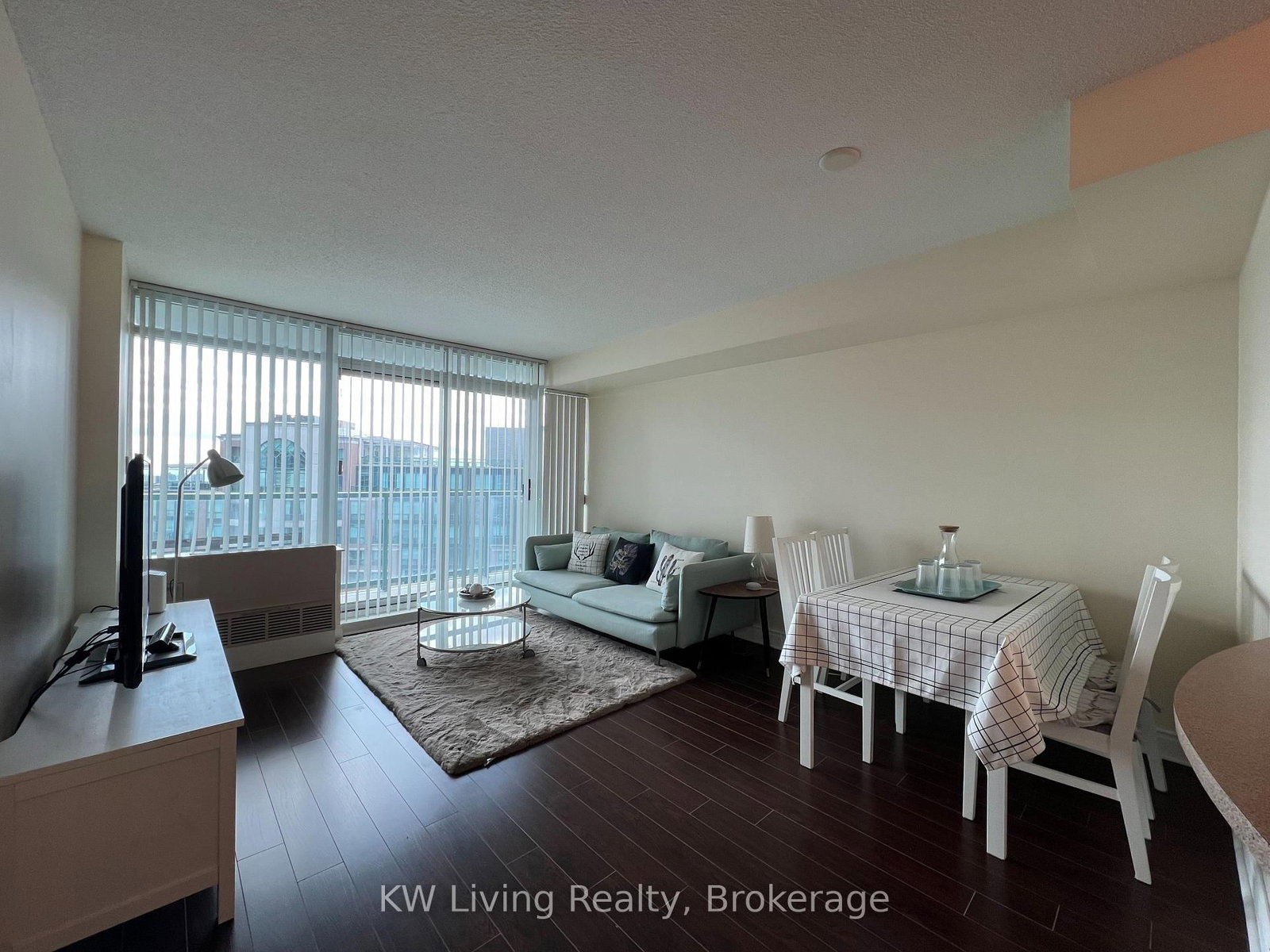 5508 Yonge Street, Unit 2203 - Photo 4