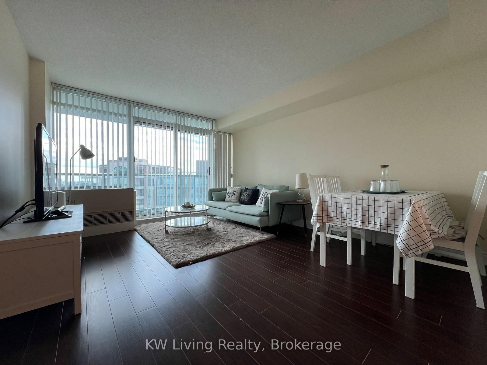 5508 Yonge Street, Unit 2203 - Photo 5