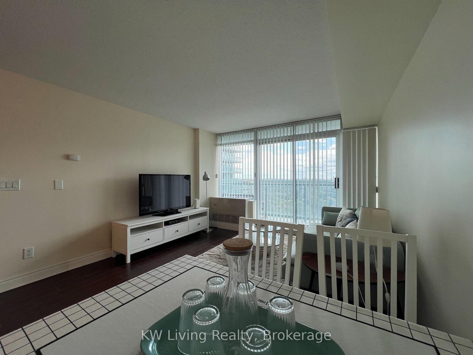 5508 Yonge Street, Unit 2203 - Photo 6