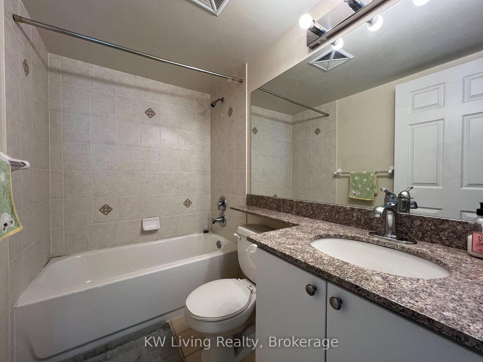 5508 Yonge Street, Unit 2203 - Photo 8