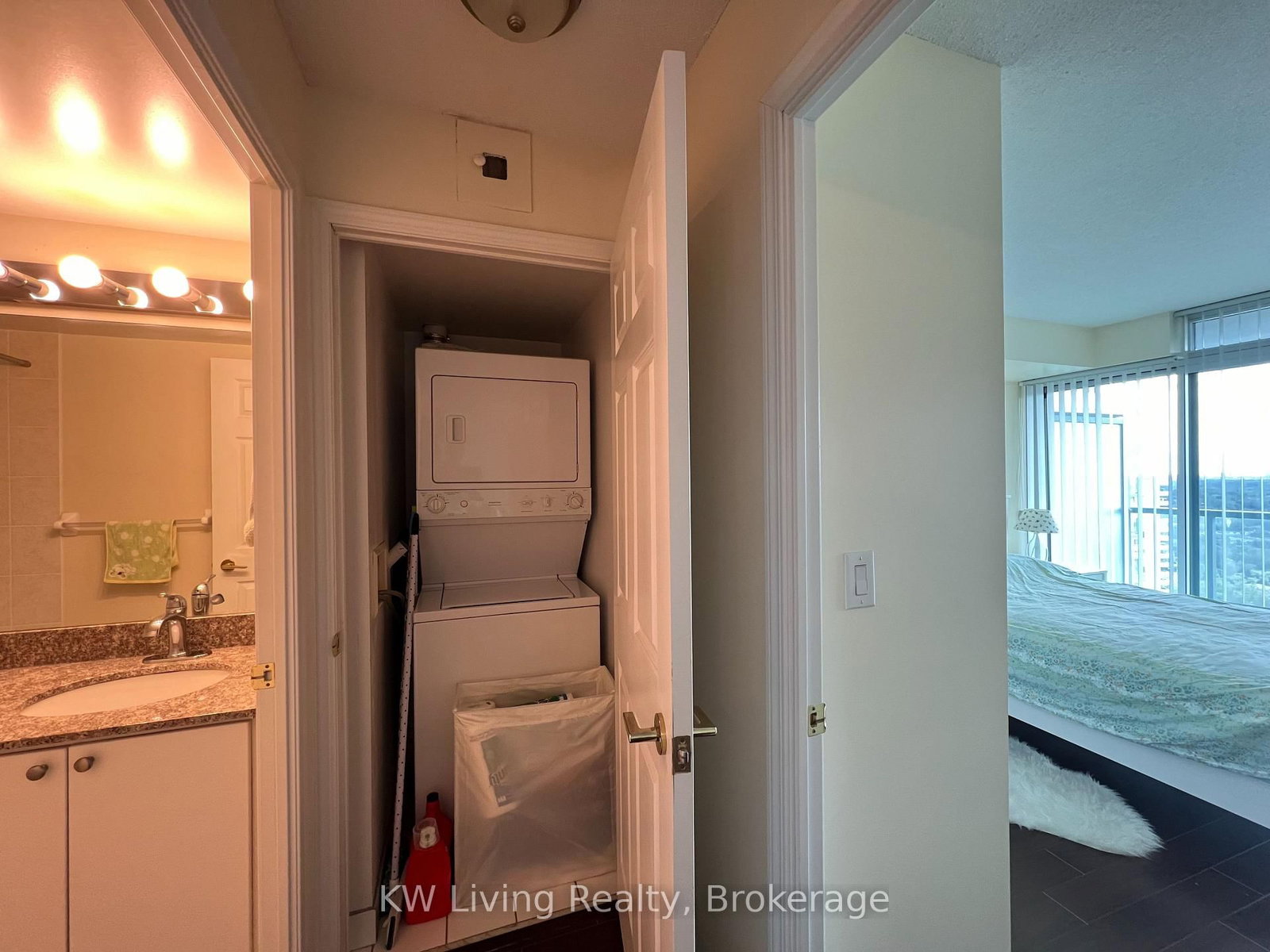 5508 Yonge Street, Unit 2203 - Photo 9