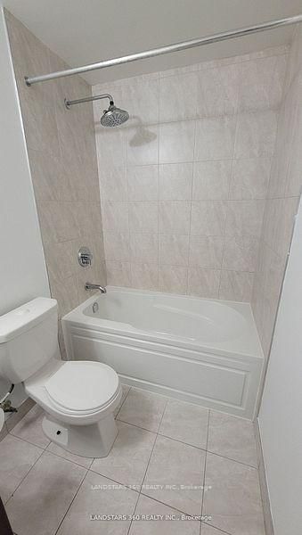 160 Vanderhoof Avenue, Unit 1611 - Photo 15