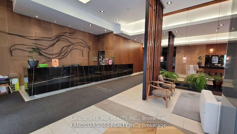 160 Vanderhoof Avenue, Unit 1611 - Photo 5